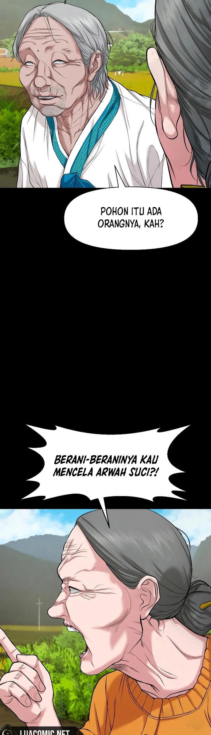 Chapter 25 - halaman 43