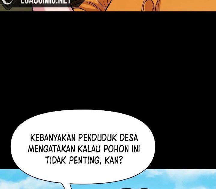 Chapter 25 - halaman 44
