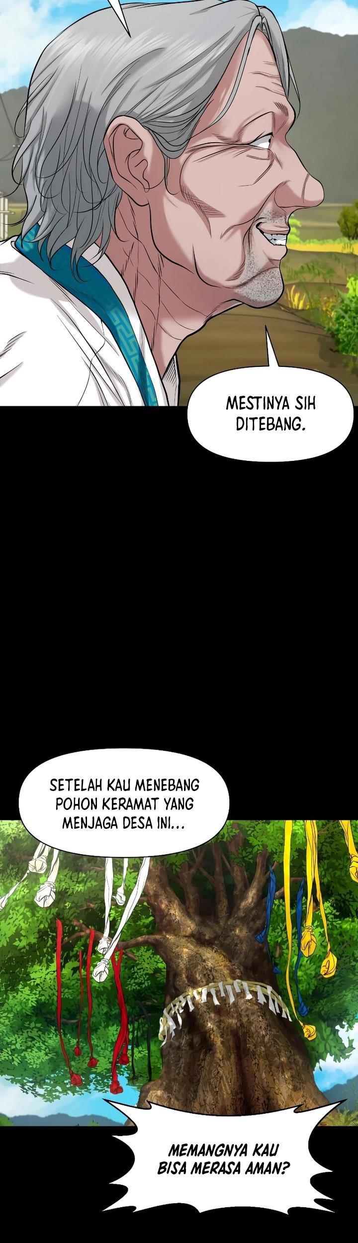 Chapter 25 - halaman 45