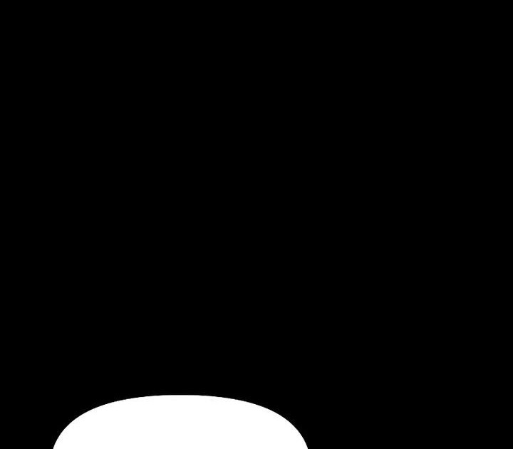 Chapter 25 - halaman 46