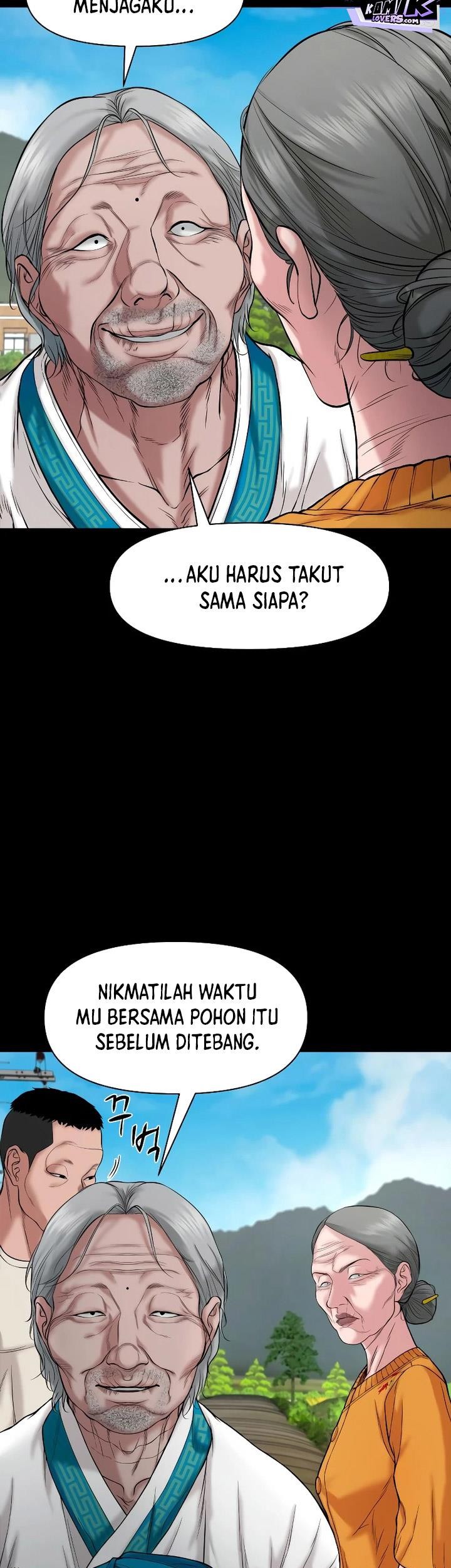 Chapter 25 - halaman 49