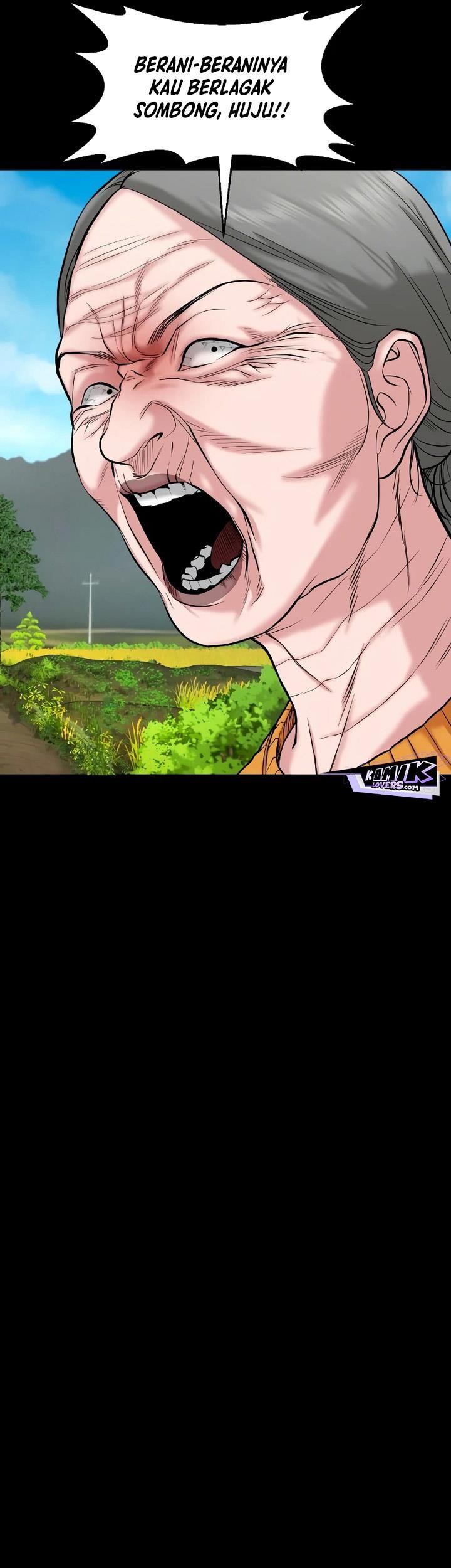 Chapter 25 - halaman 51