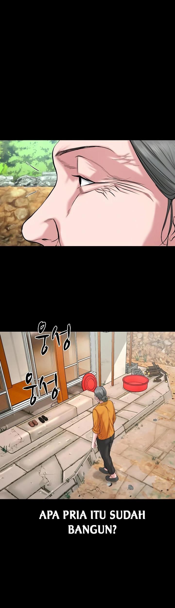 Chapter 25 - halaman 53