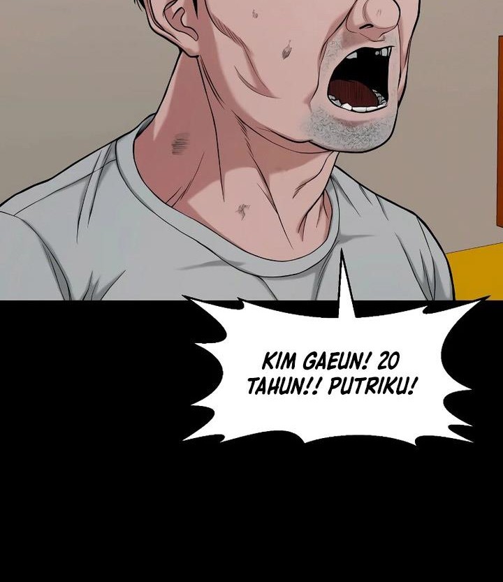 Chapter 25 - halaman 58