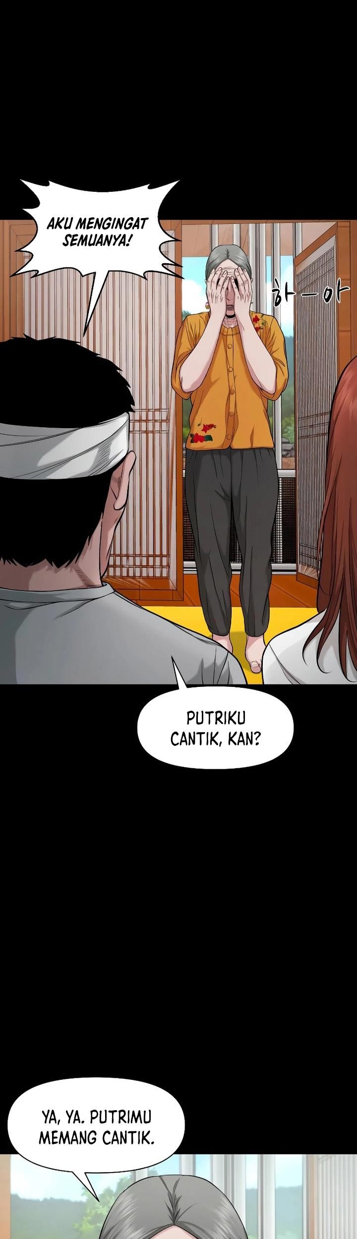 Chapter 25 - halaman 59