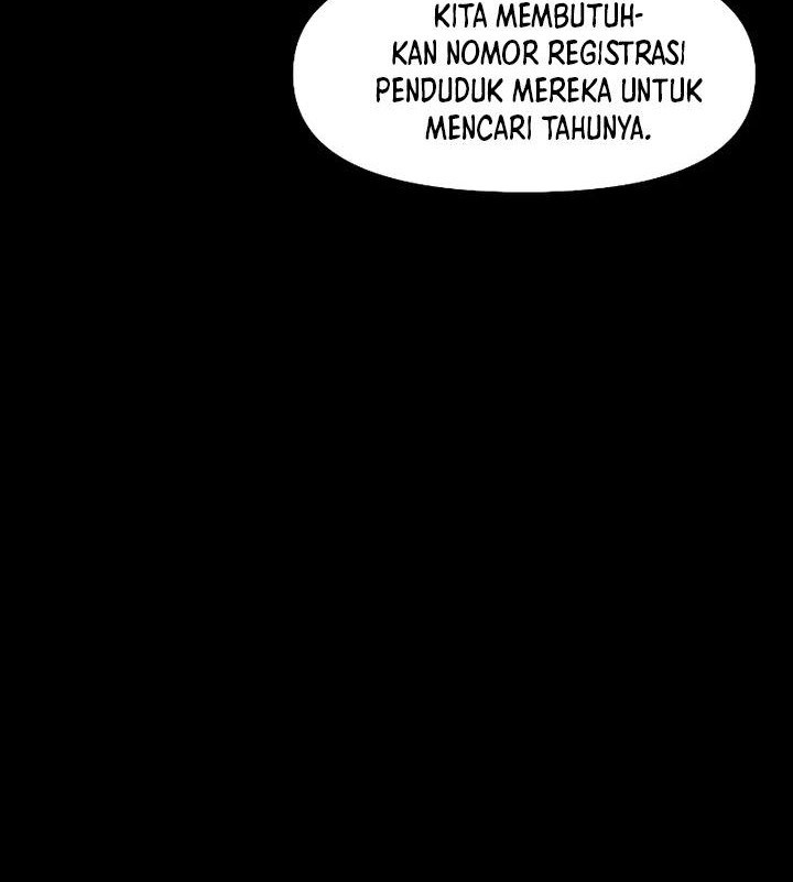 Chapter 25 - halaman 66