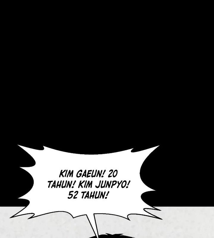 Chapter 25 - halaman 68