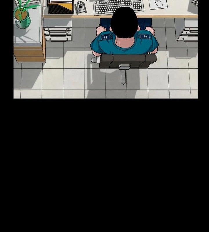 Chapter 25 - halaman 72