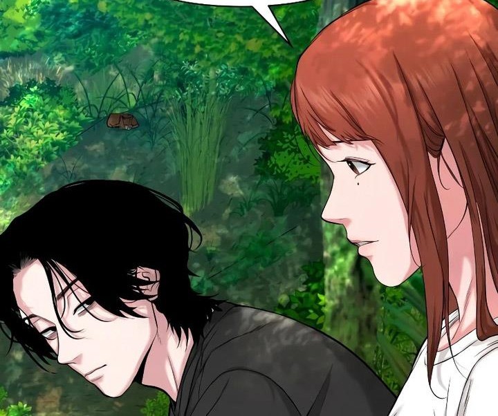 Chapter 25 - halaman 6