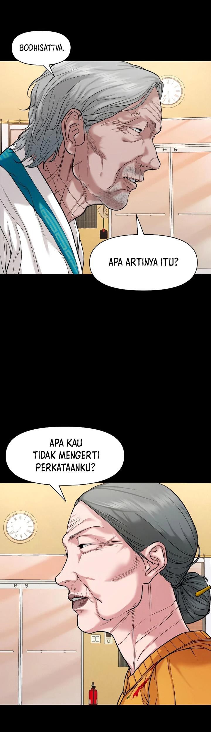 Chapter 25 - halaman 81