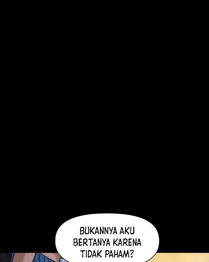 Chapter 25 - halaman 82