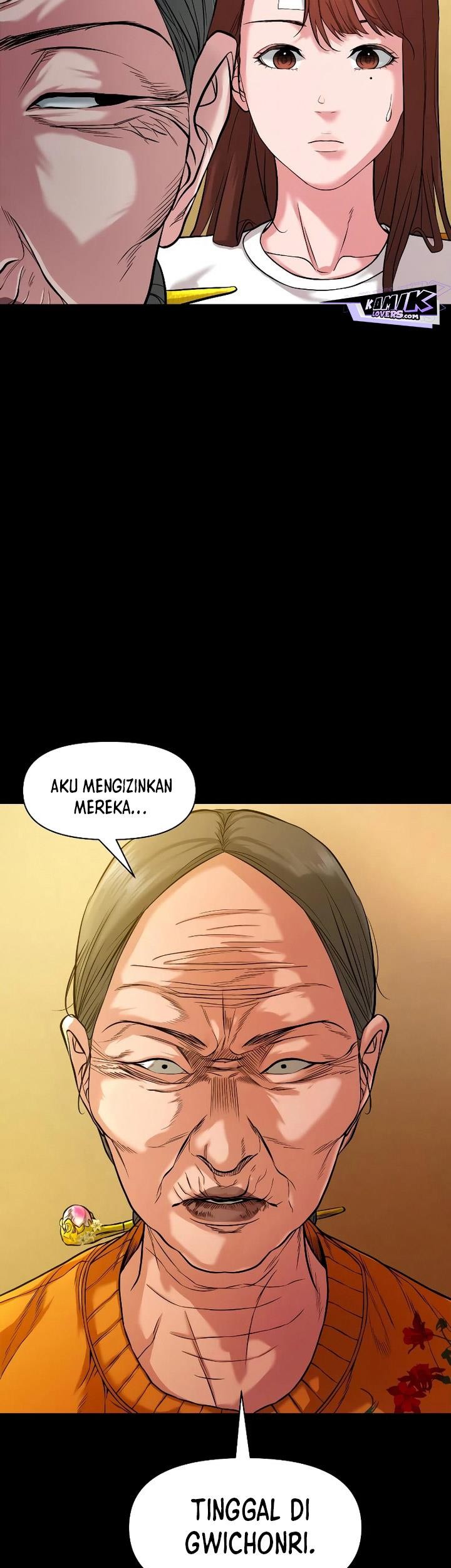 Chapter 25 - halaman 85