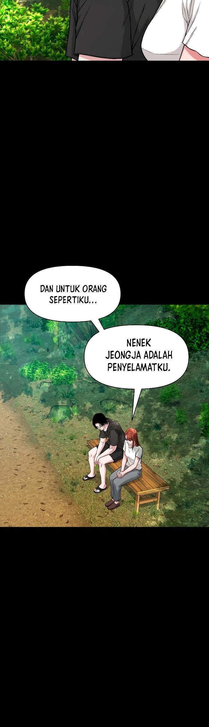 Chapter 25 - halaman 7
