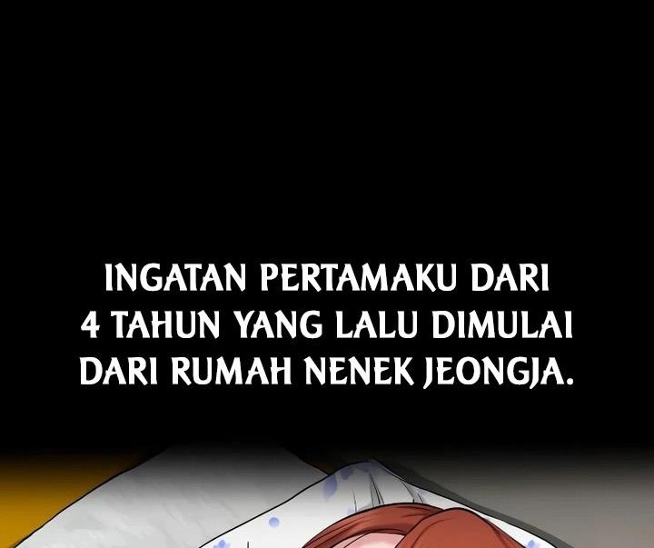 Chapter 25 - halaman 8