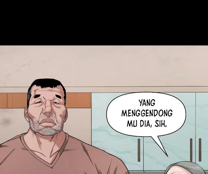 Chapter 25 - halaman 12