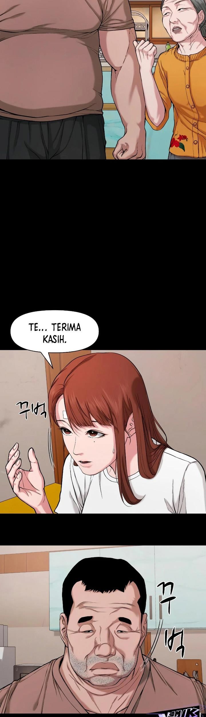 Chapter 25 - halaman 13