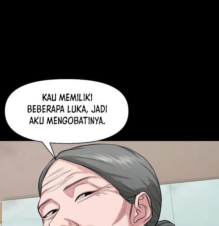 Chapter 25 - halaman 16