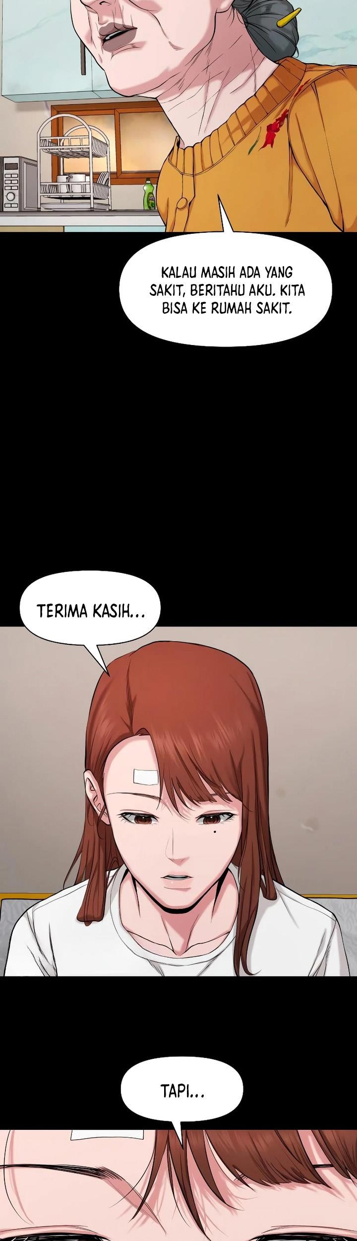 Chapter 25 - halaman 17