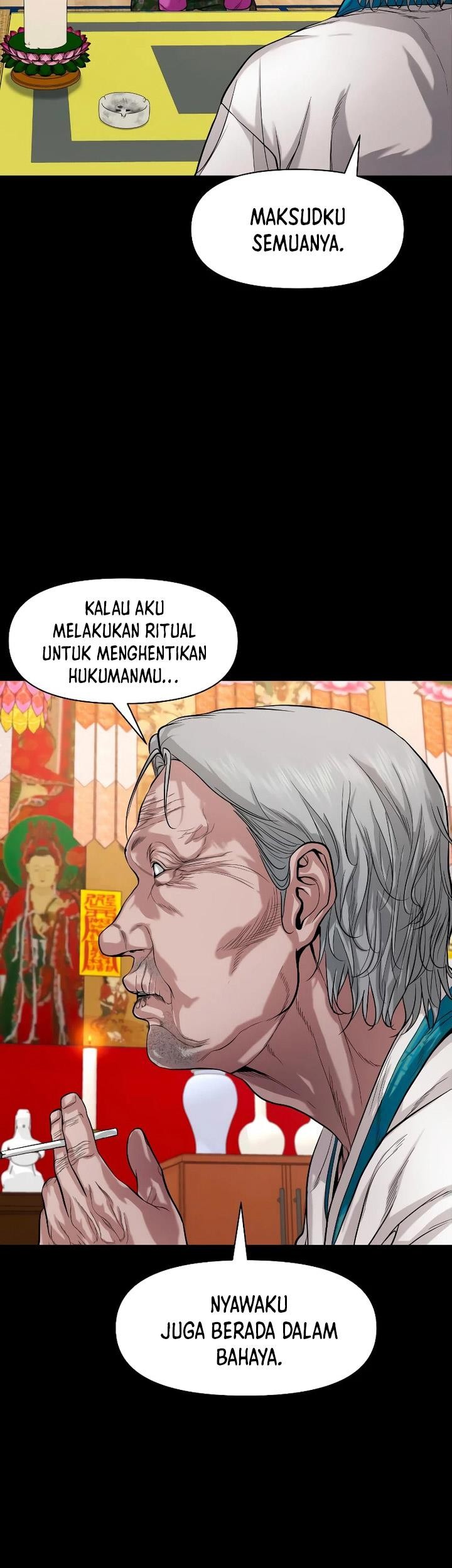 Chapter 24 - halaman 19