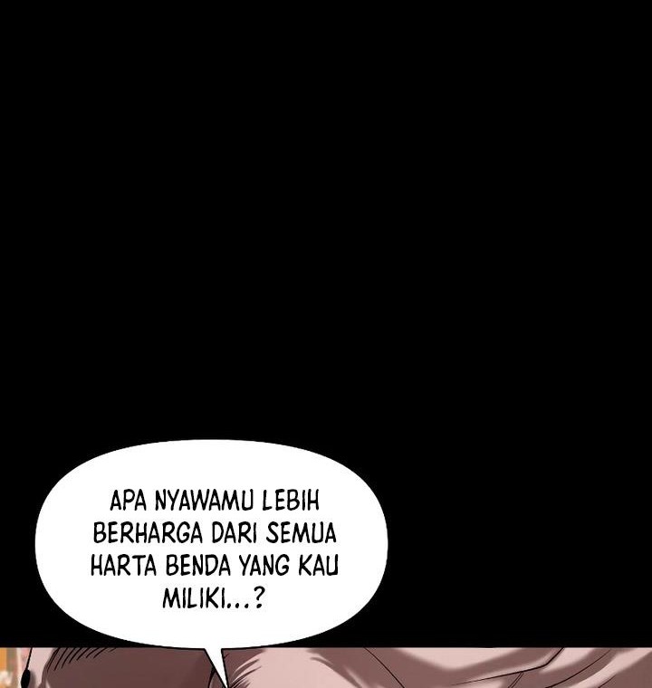 Chapter 24 - halaman 20