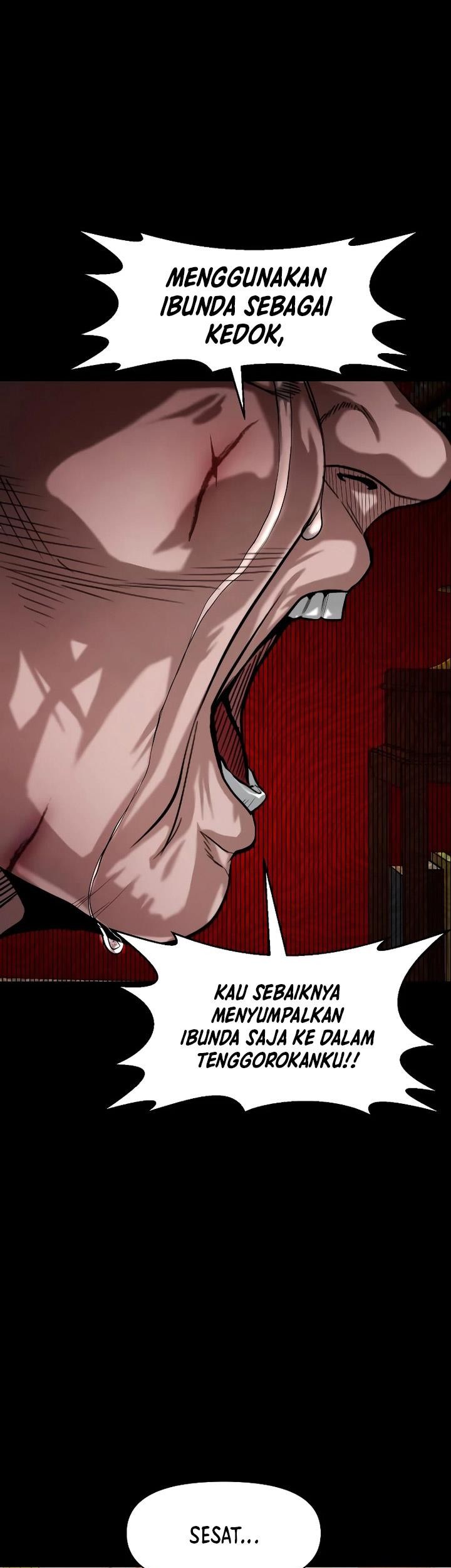 Chapter 24 - halaman 23