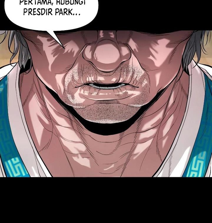 Chapter 24 - halaman 26