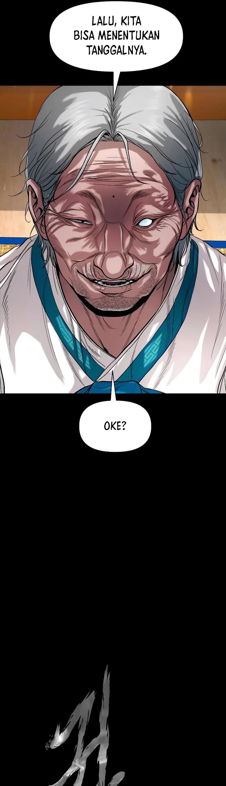 Chapter 24 - halaman 27