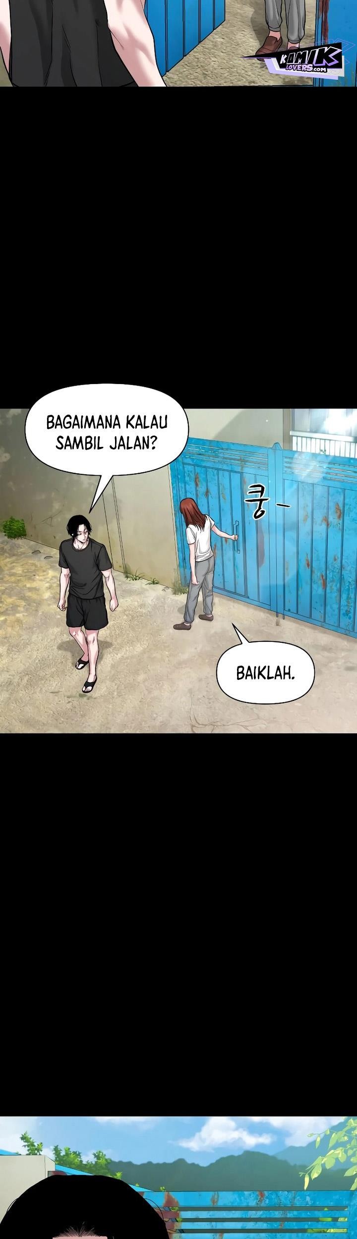Chapter 24 - halaman 31