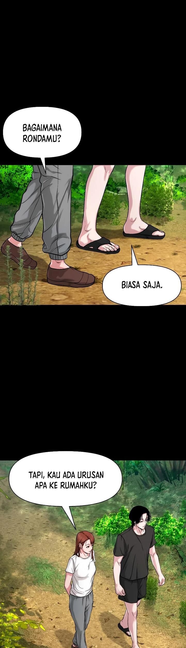 Chapter 24 - halaman 33
