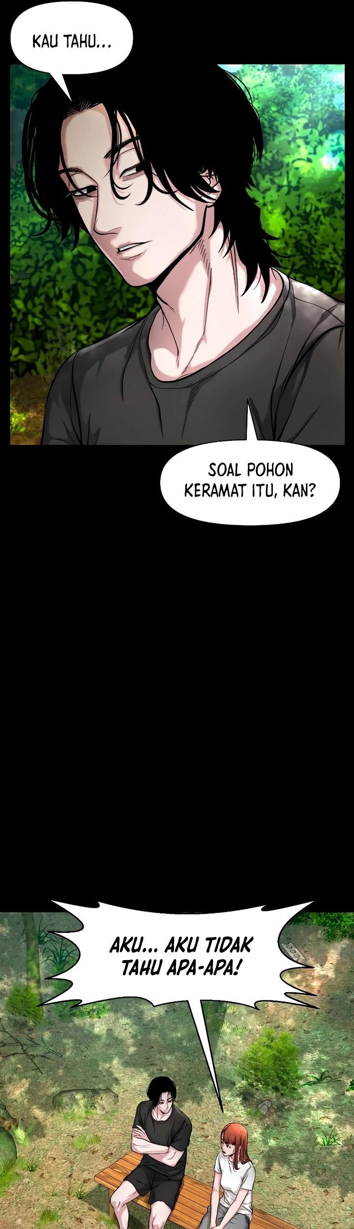 Chapter 24 - halaman 39