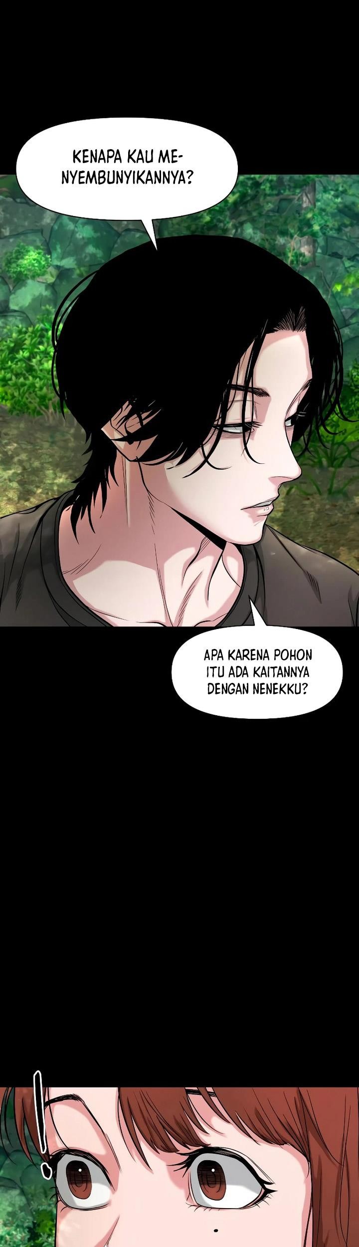 Chapter 24 - halaman 41