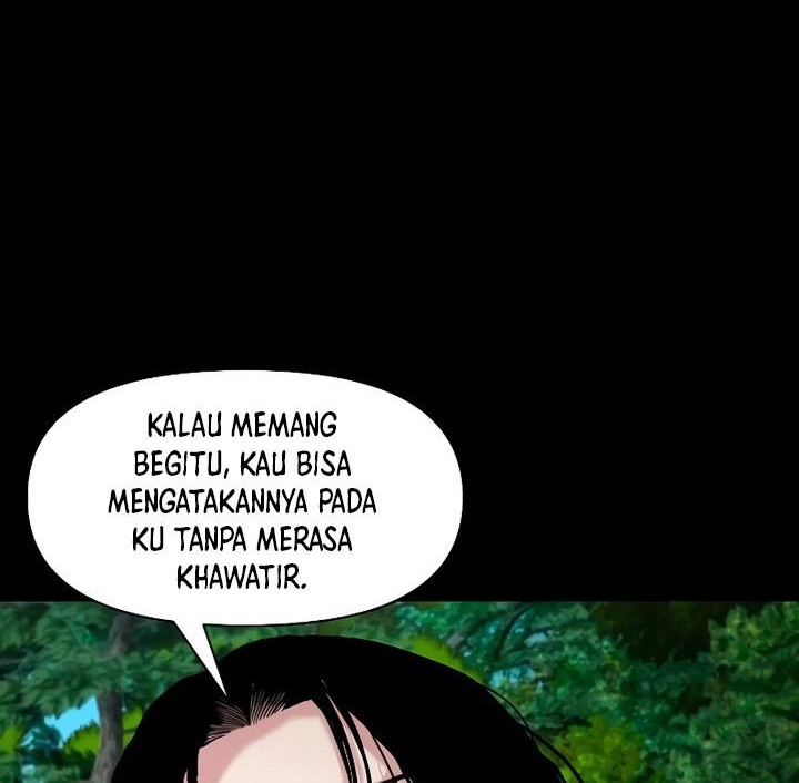 Chapter 24 - halaman 44