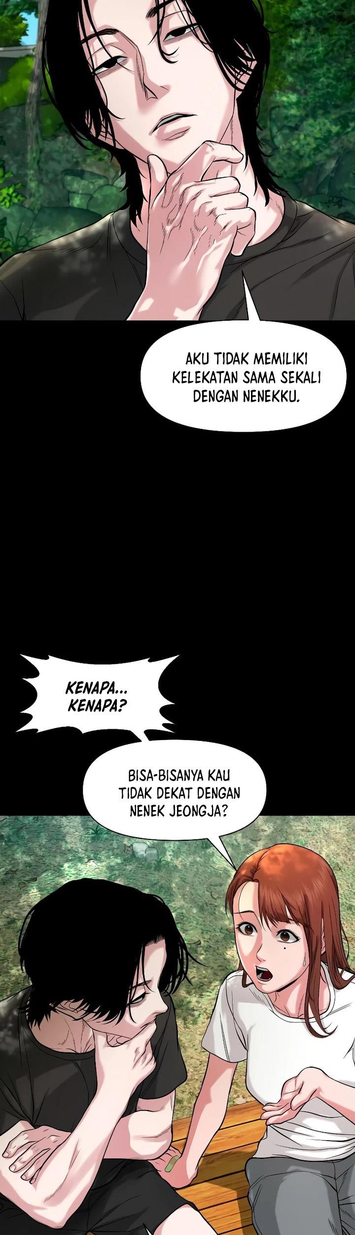 Chapter 24 - halaman 45