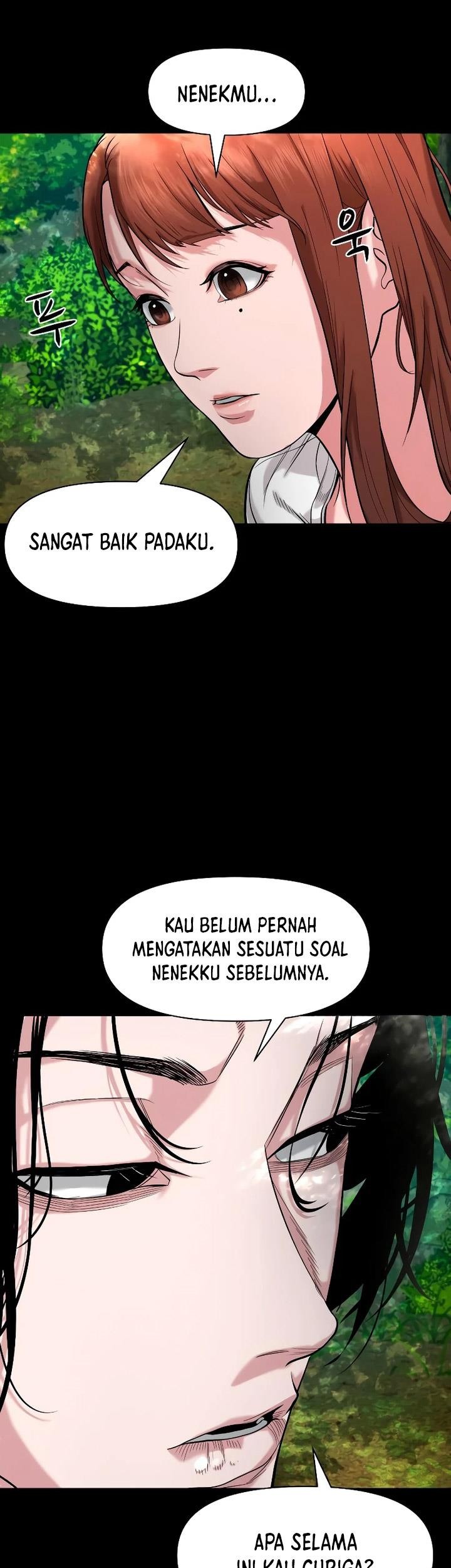 Chapter 24 - halaman 47