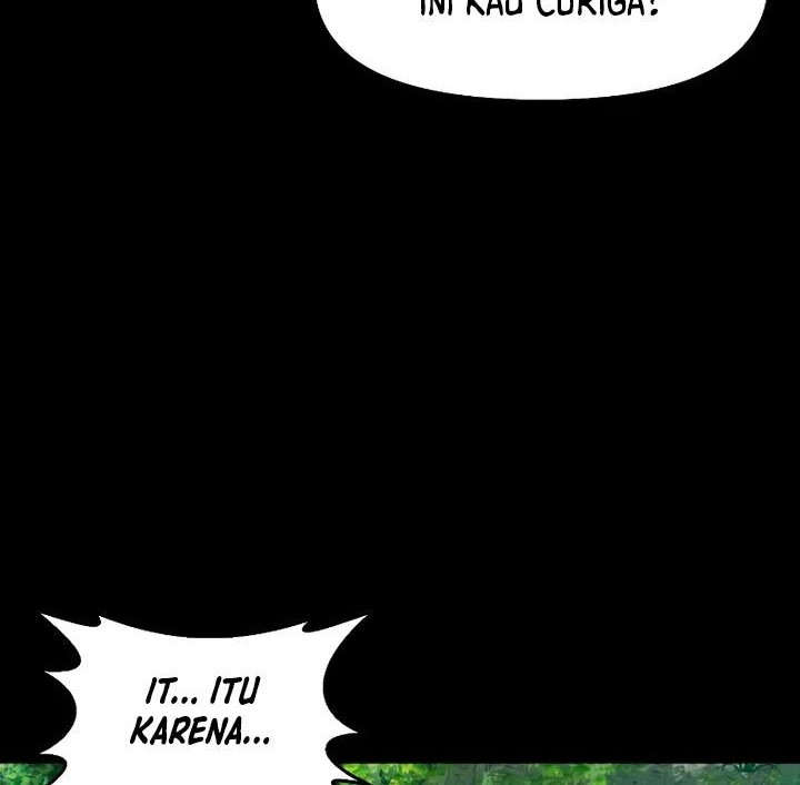 Chapter 24 - halaman 48