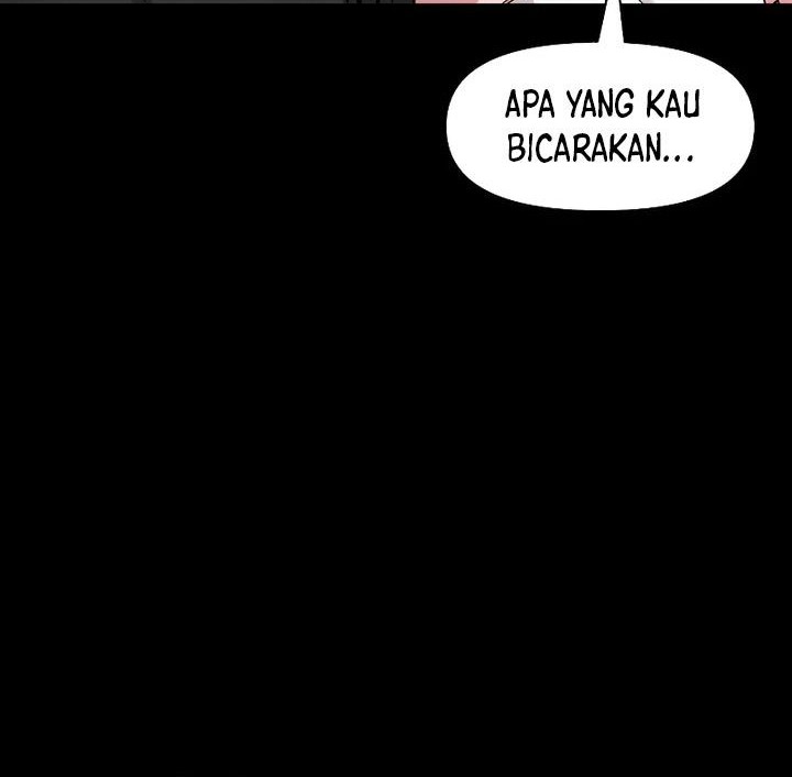 Chapter 24 - halaman 50