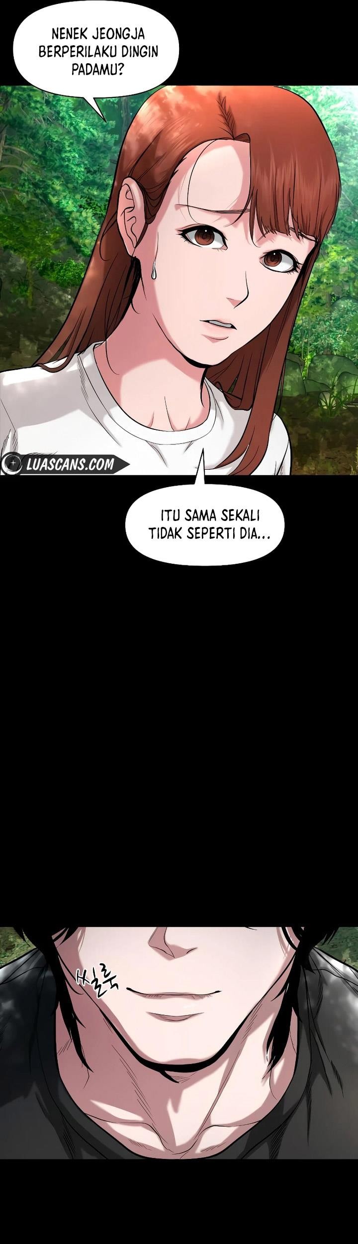 Chapter 24 - halaman 51