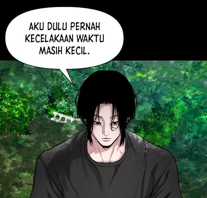 Chapter 24 - halaman 52