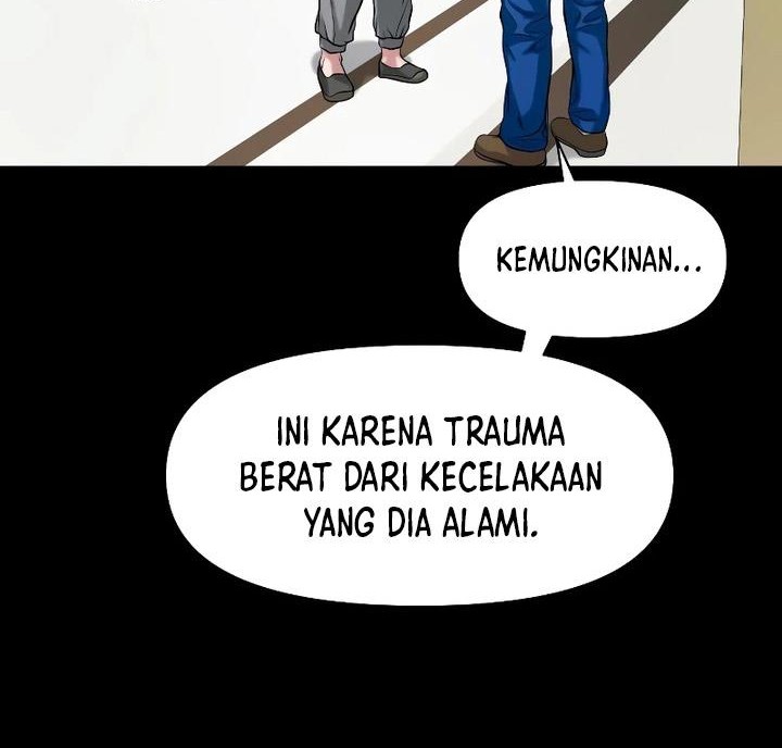 Chapter 24 - halaman 56