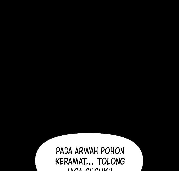 Chapter 24 - halaman 58