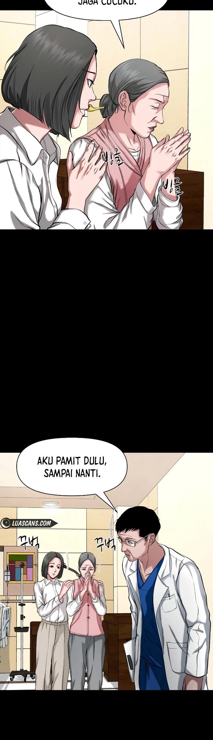 Chapter 24 - halaman 59