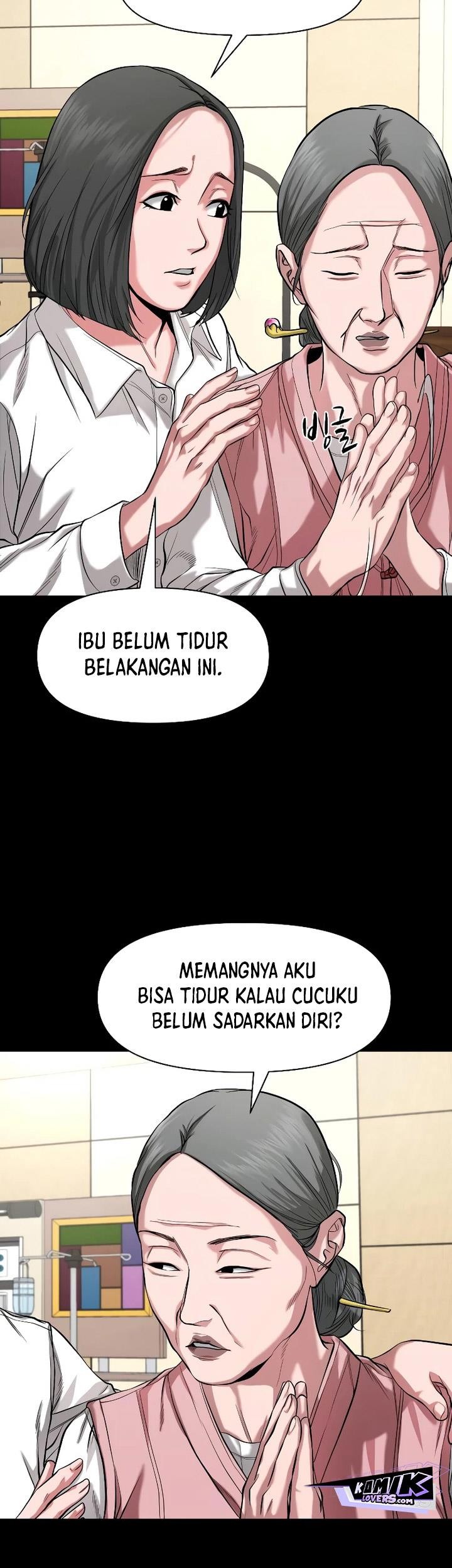 Chapter 24 - halaman 61