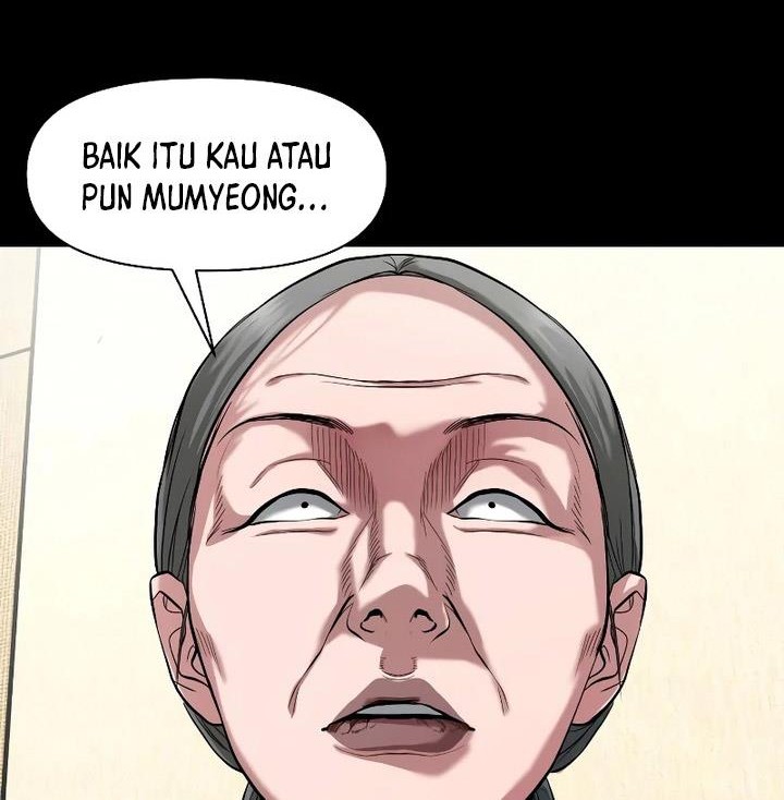 Chapter 24 - halaman 66