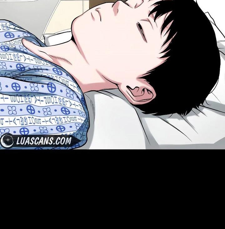 Chapter 24 - halaman 68