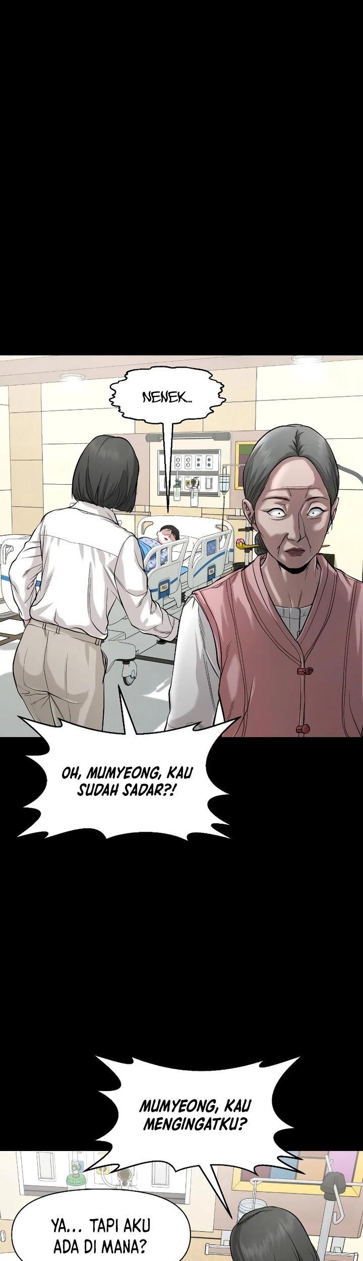 Chapter 24 - halaman 69
