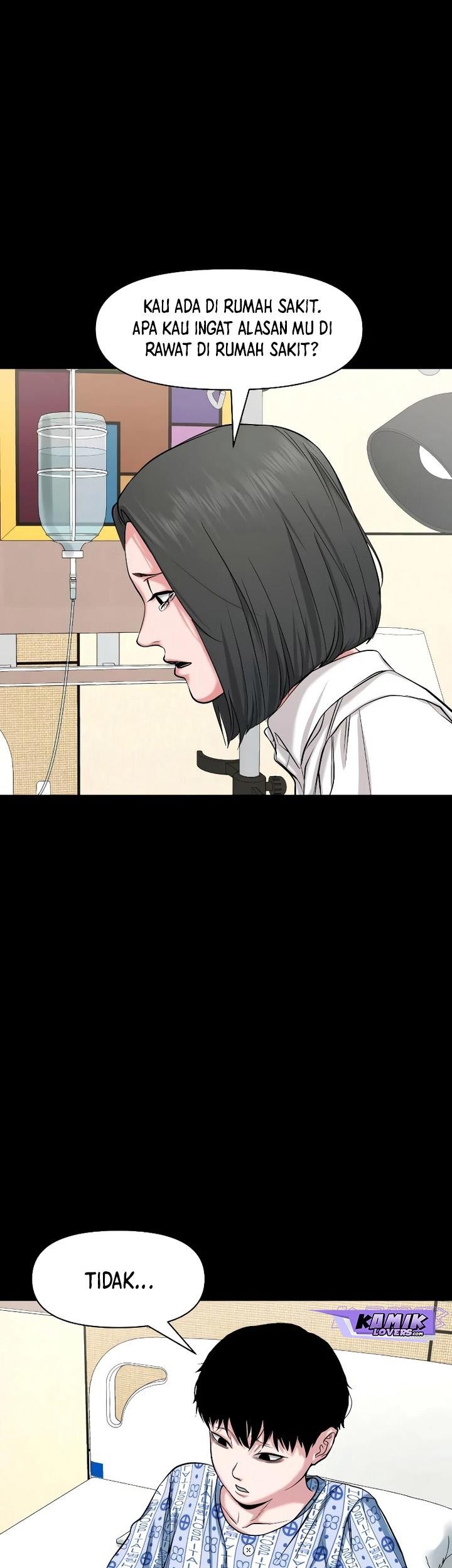 Chapter 24 - halaman 71