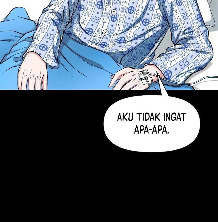 Chapter 24 - halaman 72