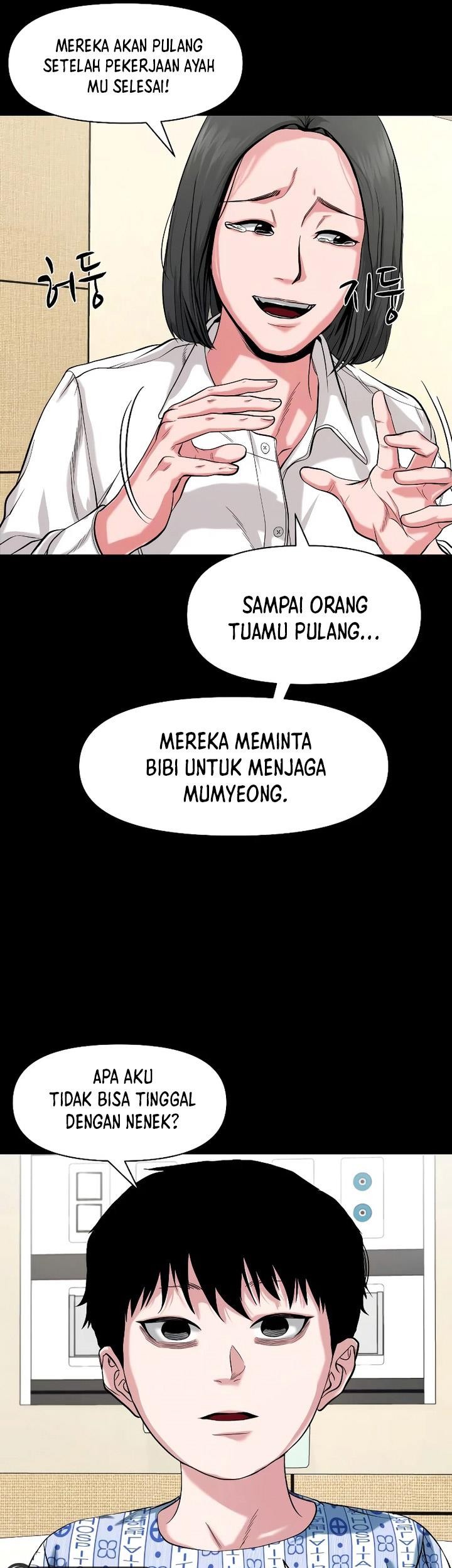 Chapter 24 - halaman 75