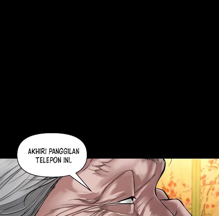 Chapter 24 - halaman 6