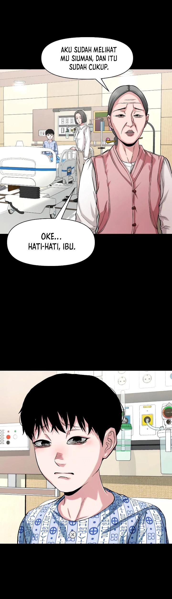 Chapter 24 - halaman 79